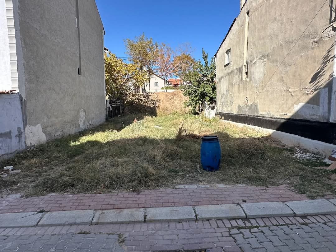 WhatsApp Görsel 2025-04-21 saat 17.08.17_1e56d4e1