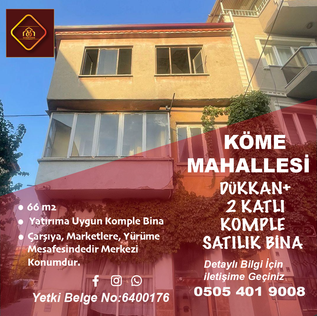 Varlık 1