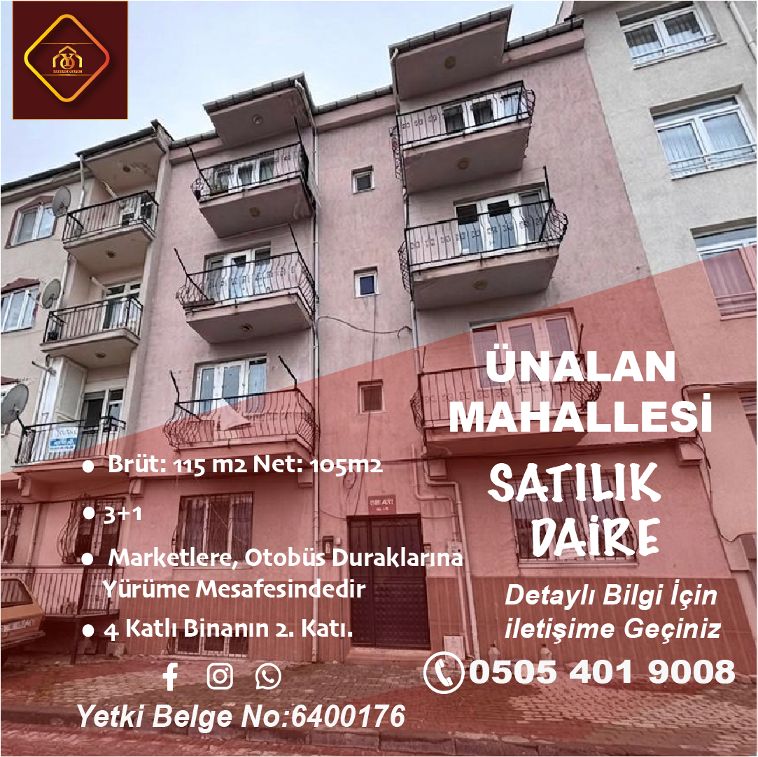 Varlık 1