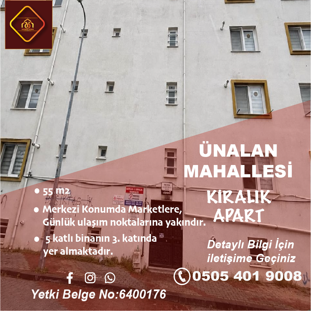 Varlık 1