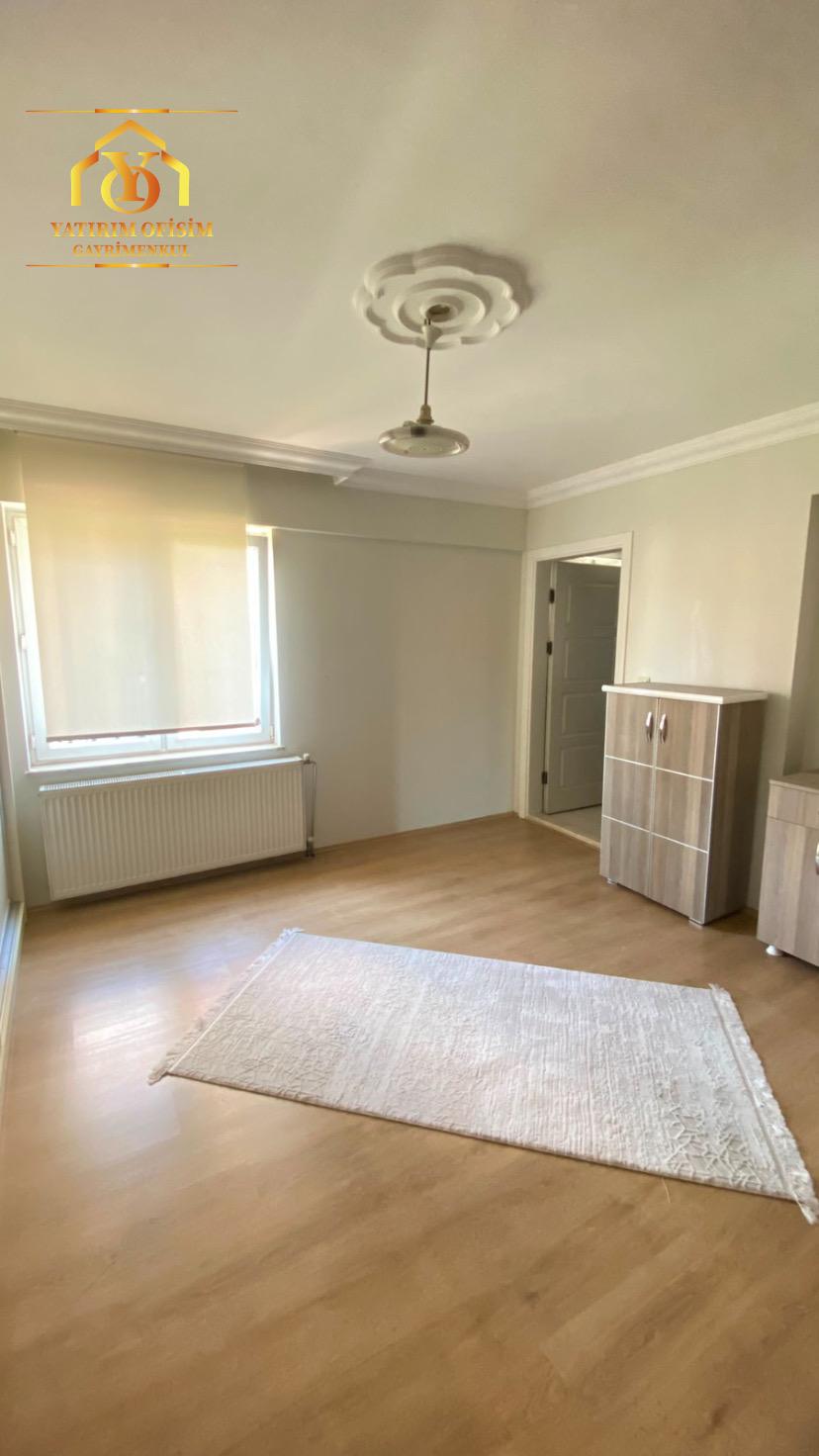 KİRALIK KEMALÖZ MAH. ATAPARK MEVKİ CAM BALKONLU 4+1 GENİŞ DAİRE!