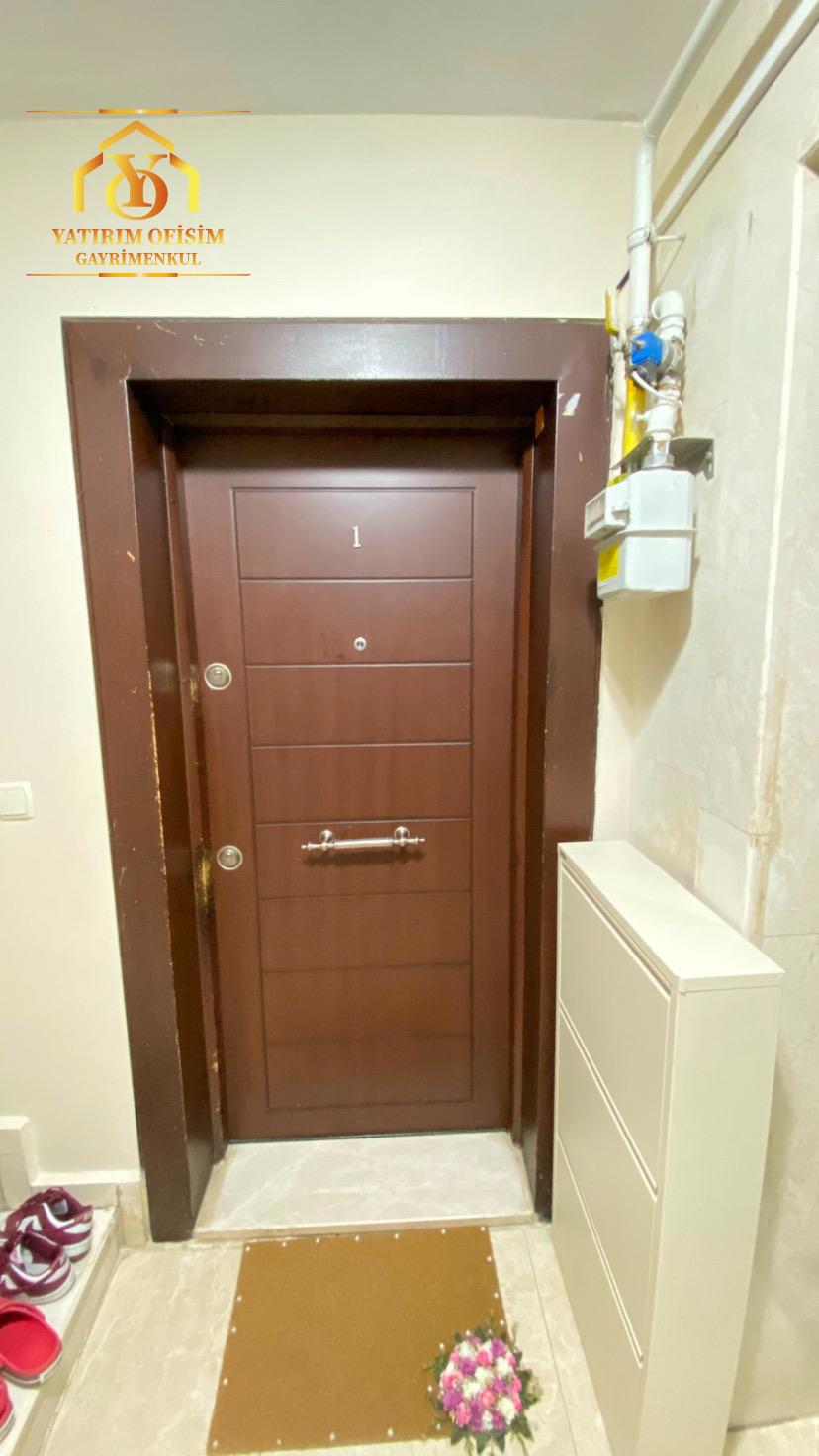 KİRALIK KEMALÖZ MAH. ATAPARK MEVKİ CAM BALKONLU 4+1 GENİŞ DAİRE!